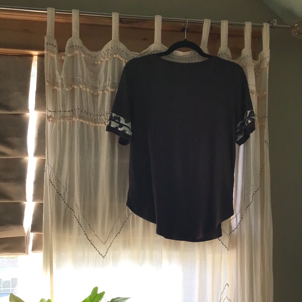 24/7 tee - Picture 6 of 6